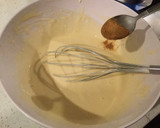 Foto del paso 5 de la receta: Plátanos aborrajados con queso