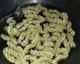 Foto langkah ke 4 dari resep Kecipir Renyah.