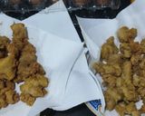 Foto langkah ke 2 dari resep Karage BBQ Viral 2025.