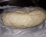 A picture of step 1 of Carnitas Tacos.