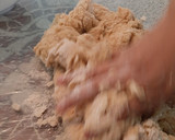 Foto del paso 2 de la receta: 🍩DeliDonas🥯 de Canela y Azúcar
