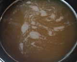 A picture of step 2 of Simple Mulled Apple Cider.