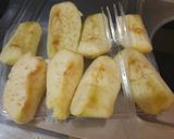 আপেলের মোরব্বা (appler morobba recipe in bengali) রেসিপির ধাপ 3 ছবি