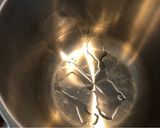 Foto del paso 3 de la receta: Estofado fino en olla a presión