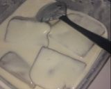 Foto langkah ke 5 dari resep Kue keranjang (dodol cina) goreng tepung.