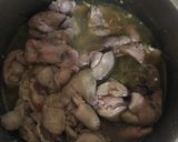 Foto langkah ke 1 dari resep Kerengsengan Ati Ampela.