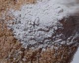 A picture of step 7 of Homemade Marshmallow Fluff Tart.