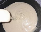 Foto del paso 4 de la receta: Bizcochuelo de Naranja