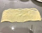 Foto del paso 7 de la receta: Hojaldrados rellenos express#entrantes