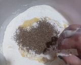 Foto del paso 2 de la receta: Pan de anís