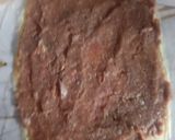 Foto langkah ke 4 dari resep Rolade Daging Sapi.