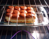 Foto del paso 6 de la receta: 🍔Mini Hamburguesas🍔