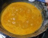 ডিমের কারি (Demer Curry Recipe in Bengali) রেসিপি ধাপ - 5 ছবি