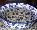 Foto del paso 13 de la receta: MEDIALUNAS de manteca🥐