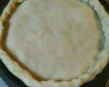 A picture of step 5 of My Great Grandmothers Mincemeat Pie.