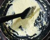 Paneer Rose Pedha recipe step 1 photo