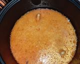 Foto langkah ke 5 dari resep #2 Nasi Basmati Kare.