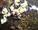 Foto del paso 2 de la receta: Mejillones en escabeche picante