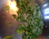 Foto del paso 1 de la receta: Lomo de Atún agridulce de ostras & pimiento