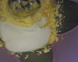 Foto del paso 2 de la receta: Deliciosas galletitas de manteca 😍