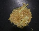 Foto langkah ke 3 dari resep Ikan Nila Kuah Kuning no santan.