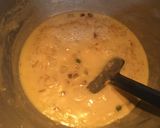 A picture of step 9 of Poha Kheer.