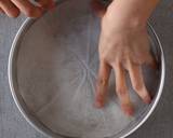 Orange Upside-Down Cake recipe step 3 photo