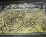 Foto del paso 3 de la receta: Gelatina espumosa de limón 🍋