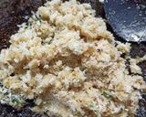 Foto langkah ke 3 dari resep Trancam sayur.