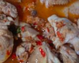 Foto langkah ke 4 dari resep Ayam Kecap Pedes Manis.