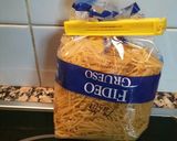 Foto del paso 3 de la receta: Fideuá a mi manera