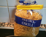 Foto del paso 3 de la receta: Fideuá a mi manera