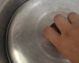 Foto langkah ke 5 dari resep Risoles isi Ayam Kentang Wortel Cabe Rawit.