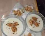 صورة لخطوة 6 من وصفة محلبي تاع روز مرحي 🍚🍚🍚🍚🍚🍚🍚🍚🍚🍚🍚