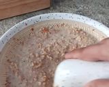 Foto langkah ke 5 dari resep Tahu Campur Khas Jepara.