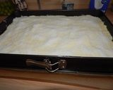 Raffaello szelet sütés nélkül recept fázis 8 fotója