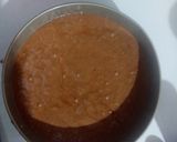 Foto del paso 6 de la receta: Pastel imposible (Chocoflan)🎂