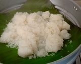 รูปขั้นตอนการทำที่ 1 ของ ไอศครีมรวมมิตร