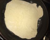 Flat breadmatakin girki2 hoto