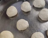 मोमोस टमाटर की चटनी (Momos tamatar ki chutney recipe in Hindi) रेसिपी चरण 9 फोटो