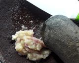 Foto langkah ke 2 dari resep Sop Ayam.