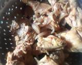 KFC Chicken recipe step 3 photo