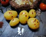 Bowl Shaped Kebab recipe step 6 photo