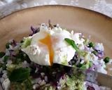Foto del paso 13 de la receta: Arroz con lombarda
