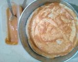 A picture of step 4 of Pizza.