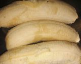 Foto langkah ke 2 dari resep Muffin pisang part 1.