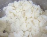 Foto del paso 1 de la receta: Pierogi / varenyky