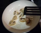 Foto del paso 1 de la receta "Salsa" rápida para pasta