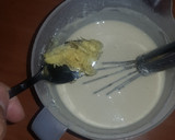 Foto del paso 3 de la receta: Base para pescado frito fácil y rápida