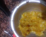 मिर्च पकौड़े (mirch pakode recipe in Hindi) रेसिपी चरण 1 फोटो